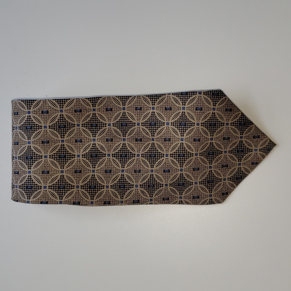 Mens tie